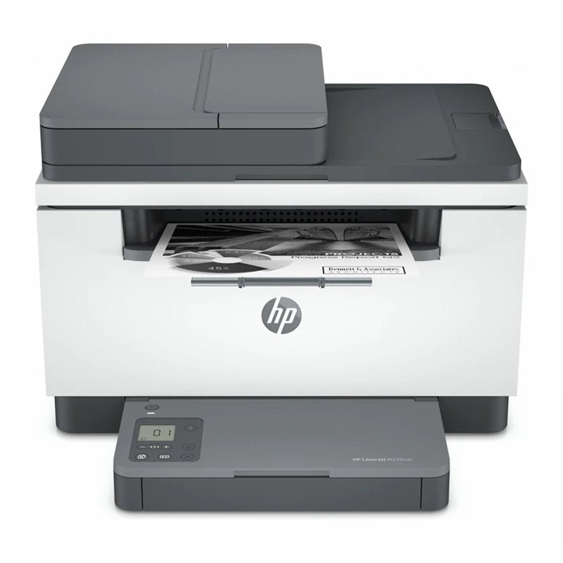 Imprimante Multifonction Laser Monochrome HP LaserJet M236sdn Imprimante Multifonction Laser Monochrome HP LaserJet M236sdn